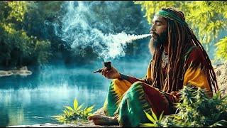 WEED DUB MIX, DUB REGGAE / DUB WISE / REGGAE