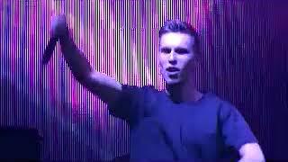  Nicky Romero    Festival Miami 2017