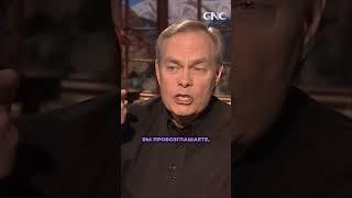 Сила вашего слова #gnc #телеканалgnc #христианский_телеканал #проповеди_на_gnc