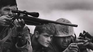 Top 100 Photos of Vietnam War