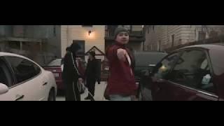 KT Killing Em - Nobody (Music Video)