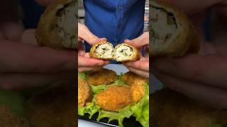Сочная куриная грудка!
