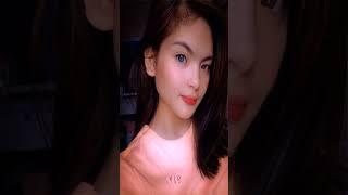 VIRAL VIDEO JULIA GWYNETH OSTAN