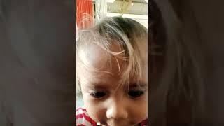 anak lucu viral #shorts