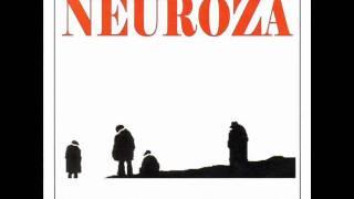 Neuroza 2008 - Iza Zatvorenih Vrata