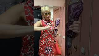 Секреты идеального маникюра!