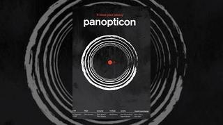 Panopticon