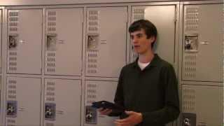 MVHS Android Club Inside Report