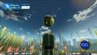 Rocket League®_20220905150225