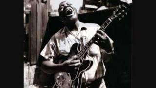 Howlin´Wolf: 300 Pounds of Joy