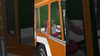 #shorts Indian Trucks Simulator 3D#games