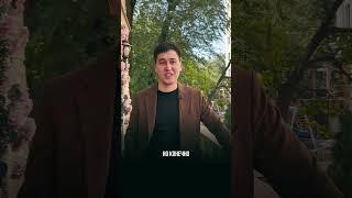 Маммопластика #пластикагруди #маммопластика