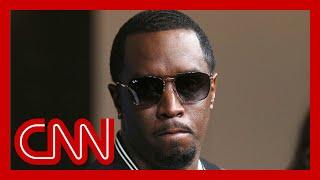 Laura Coates details Diddy’s level of protective custody behind bars