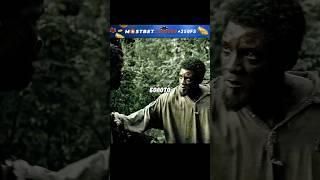 Каждый пойдет со своей дорогой #фильмы #кино #лучшиефильмы