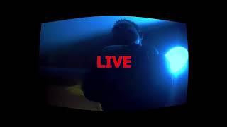 Doohickey Glicky - Live (prod. APL$)