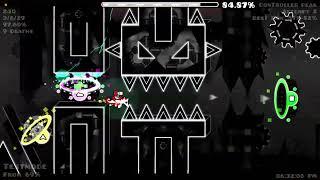 greyscale tartarus part 2 electric boogaloo