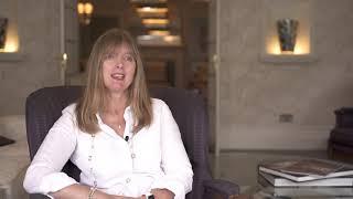 Growth Story: Deborah Law Interiors