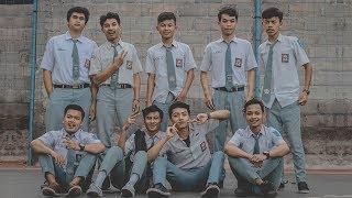 SMK Pancasila 6 Jatisrono XIIMMII [2016-2019]