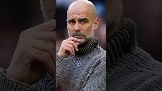 Top 5 BEST football COACHES  - FACTS