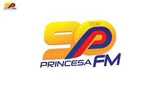 11/05/2024 - Princesa 90 FM