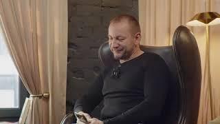 Констаннин Янцен, Про полиграф
