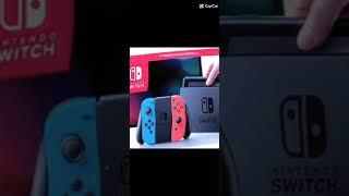 3DS勢とSwitch勢どっち好きですですか