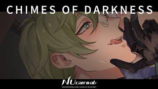 NU: Carnival - [Chimes of Darkness] PV