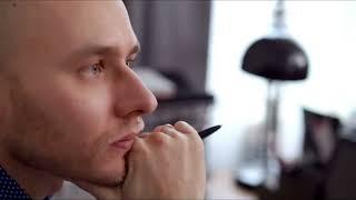 Юрий Козлов"После нас"