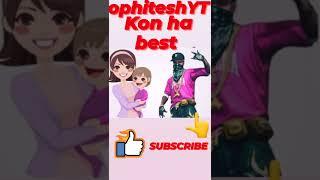 gqyy3qfgtsfg123567890p1t67900wryhhhyfbhrvhysbhgrf HTC     op hitesh YT  gaming