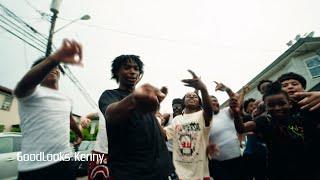 Lul$lime x nuskii6 x Fatslimeeee - "POP DOOR" (dir. @ goodlooks.kenny)