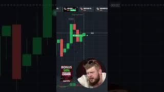  Top tip from a trader