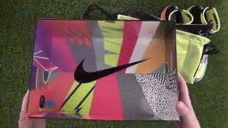 Unboxing | What the mercurial - Nike Mercurial Superfly IV | R-GOL.com