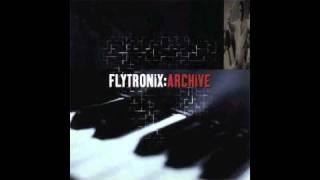 Flytronix - Offshore Drift