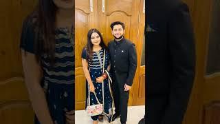 Tawhid Afridi Surprise wedding night | Tawhid Afridi | #shorts #tawhid_afridi