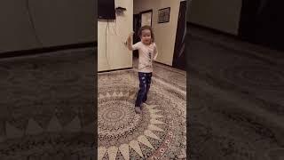 Sekonti Kakoi --- Qara jorga