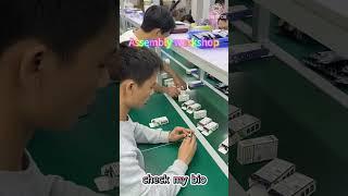 #bag #smartphone #bagfillingmachine #vapefillingmachine #machine #perfumefillingmachine #applewatch
