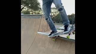 Skateboard fails #shorts #skateboarding