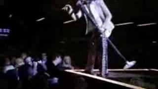 Aerosmith - Dude Looks Like A Lady (Fashion Rock)