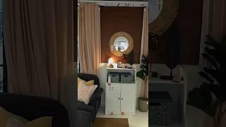 IKEA Summer 2023 Living room with Esseboda sofacheck out my channel for more of Ikea long videos