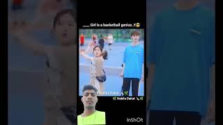 https://youtube.com/shorts/1kLvzcr9_4Y?si=dXSl4T1doPrgUWUW #love #comedy #comedyvideos #ekmotahathi