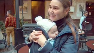 ГАЙТУ! - Подорожуй з дітьми - Подорожуй З НАМИ