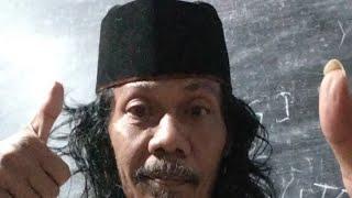 OKNUM BA LAWI HANCUR G ADA YG BISA MENOLONG HHH,OK BRO