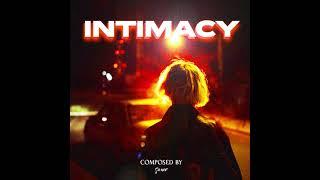 [FREE] Emotional Drill Sample Pack - Intimacy (Fivio Foreign, Central Cee, Lil Tjay) @Sauer Beats