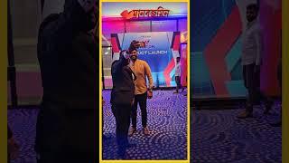 শ্রীলঙ্কায় ওয়ালটন ব্র্যান্ডের যাত্রা শুরু | Daily Manabzamin