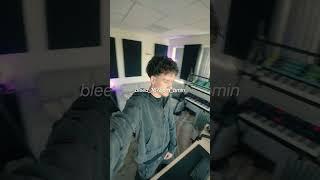 bleed_167bpm_bmin
