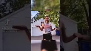 Funny Video TikTok
