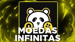 SAIUU!! FUNPASS APK MOD ILIMITADO SEM FILA SEM BUG DOS 10 MINUTOS VIA - MEDIAFIRE