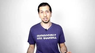 Danny Iny - Firepole Marketing Testimonial