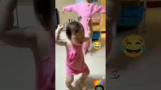 Cute baby #cutebaby #shorts