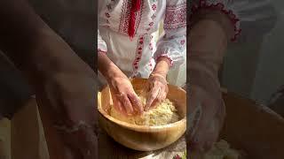 Sourdough & Potatoes: A Hearty Bread That Hits the Spot. Full video